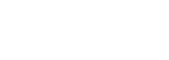 Hexamonitor, your preferred resource on pharma emerging markets